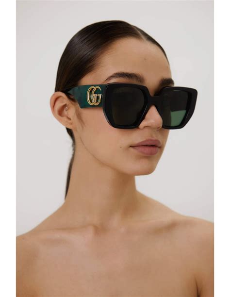 gg0909s gucci|gg0956s.